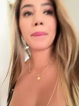 angelinadreamss (F young) - SUCK YOU COCK
