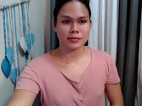 carla_newhere (T young) - #anal #anal-toys #asian #big-ass #big-cocks #big-nipples #bisexuals #black-hair #blowjob #cam2cam #camel-toe #cei #cheapest-privates #cum-play #cumshot #deepthroat #dildo-or-vibrator #dirty-talk #doggy-style #ejaculation #facial #filipino #fingering #handjob #heels #jerk-off-instruction #kissing #masturbation #medium-hair #oil-show #petite #recordable-privates #recordable-publics #sexting #spanking #swallow #twerk #upskirt #young