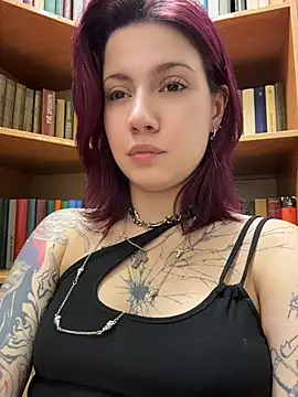 lilly__kiss (F young) - TAKE OFF YOUR SHORTS