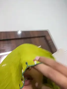 Miss_kanika76