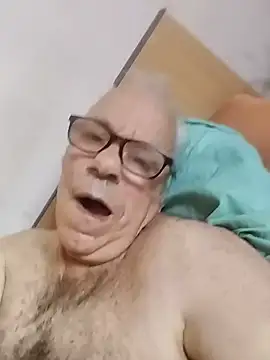aidil63 (M grandpa) - #bisexuals #blondes #cam2cam #cheapest-privates #european #french #grandpas #handjob #masturbation #medium #mobile #new #recordable-publics #white