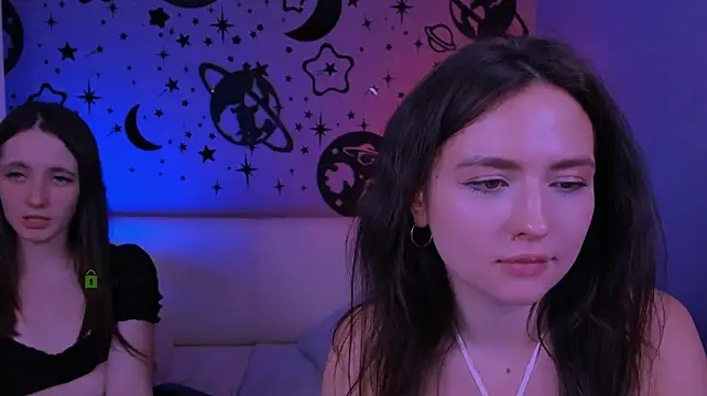 bella_dorn