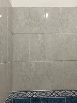 Val12777