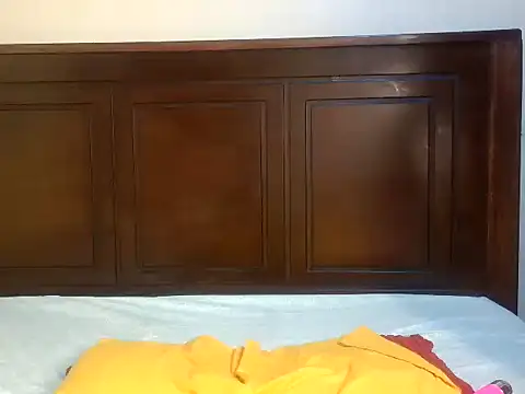 shamelessgodess