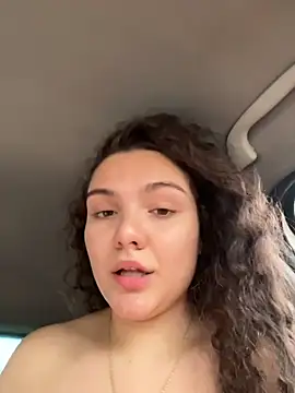 Eva_stark10