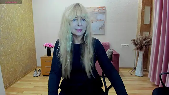 Anna_Diax live cam on StripChat