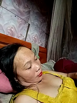 Susi-so