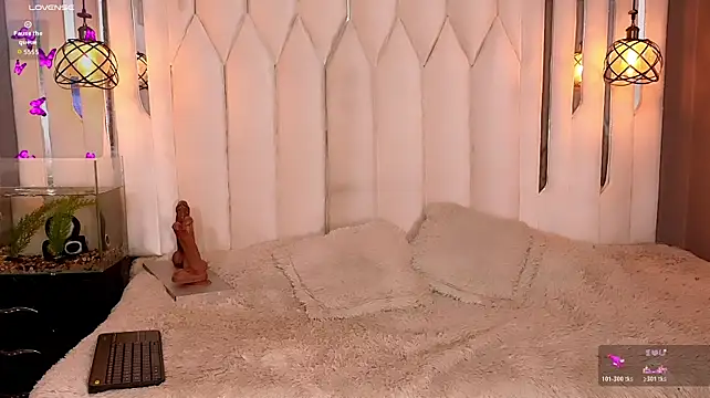 Megan_Do_Santos live sex cam