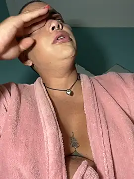 alicetgirlbr