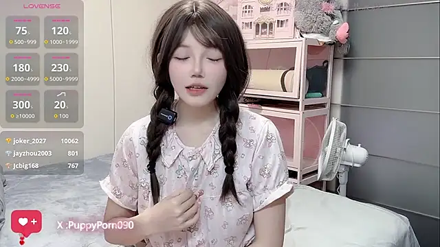 nide_xiaogou