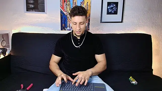 SR_EMILIOCUM