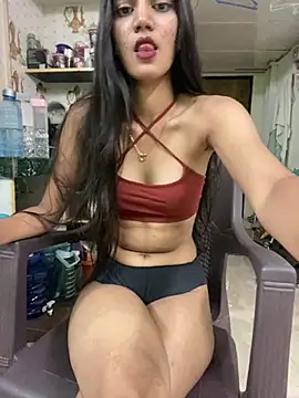 ToFabForYou
