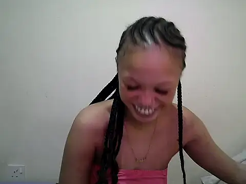 Miss_rihanna