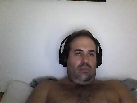 BeMy_Master