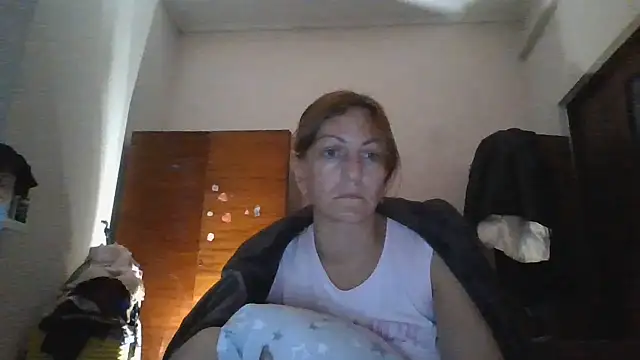 ShawnaAdams