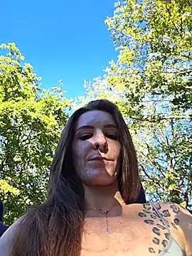 Ladykimberly_XOXO