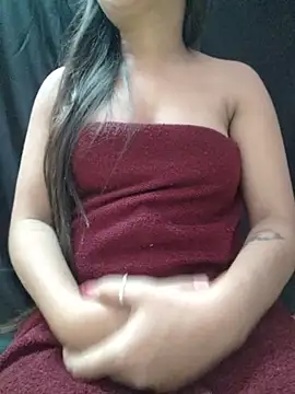 Roshni_98