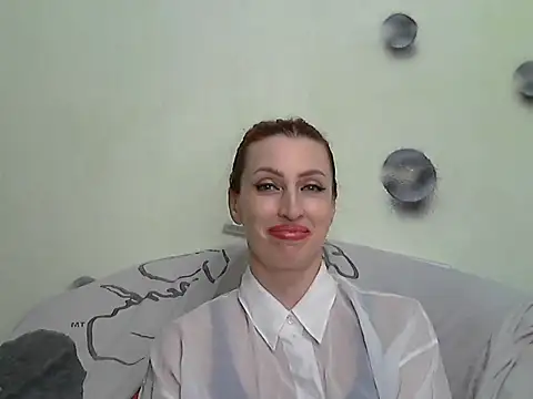 Jillian_Pattie live cam preview