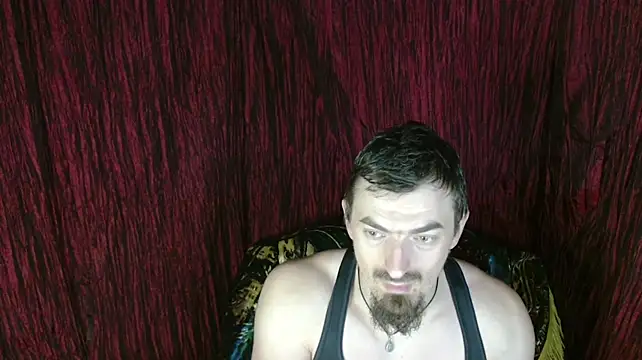 ConanJones