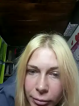 PayForMuse live cam preview