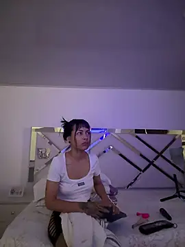maybelline69