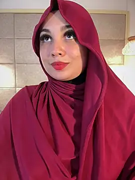 _anjum_