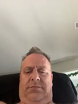 johnrockme