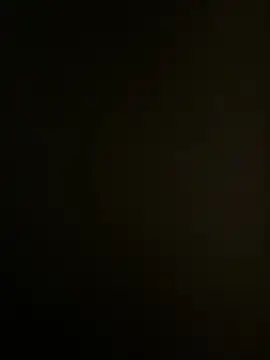 sssgcl