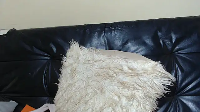 Bustypillows