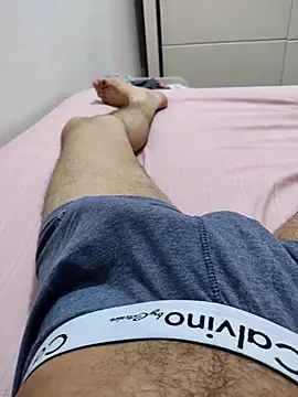 big_hard_dick1