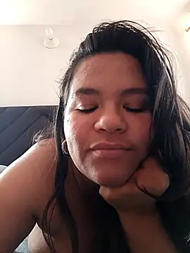 Julieta-tits