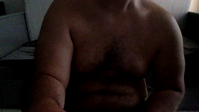 Gladiator_3