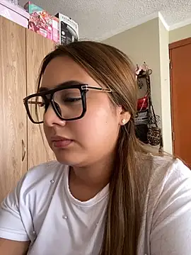 Miabonnett_