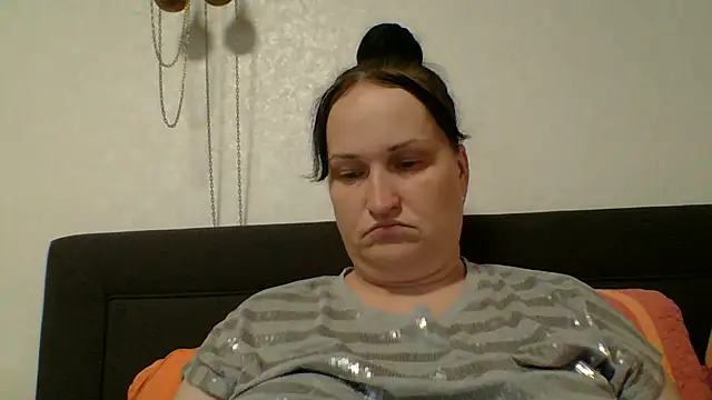 _squirty_cum_lady_