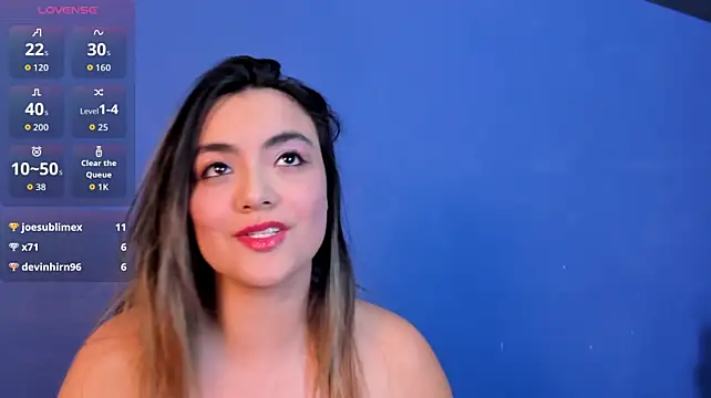 IsabellaaJoness
