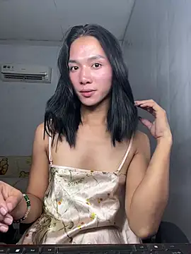 Ts_alison69