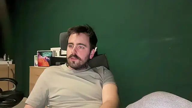 white_wizard_