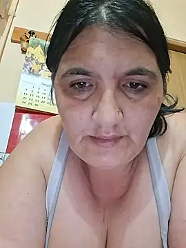 SexyNicool36