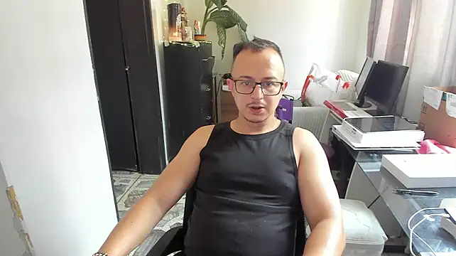 jacob_strokes01 live cam preview