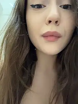 Peachy_Dream