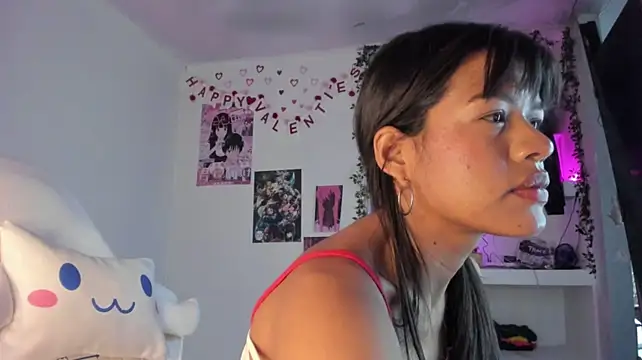 meganthompsonn22