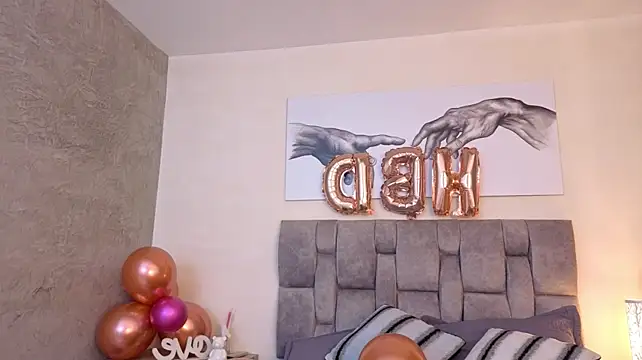 Emma_gatess