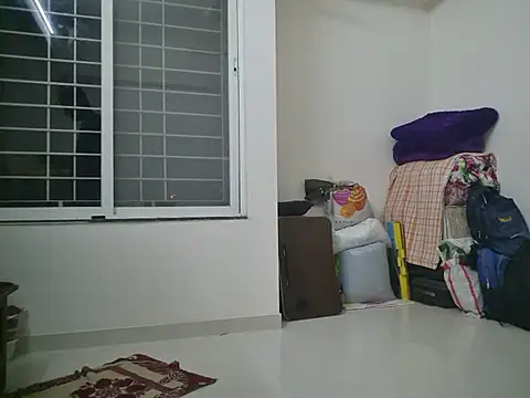 IM_NAUGHTY_JON