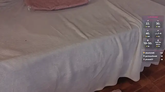 aprildreams19