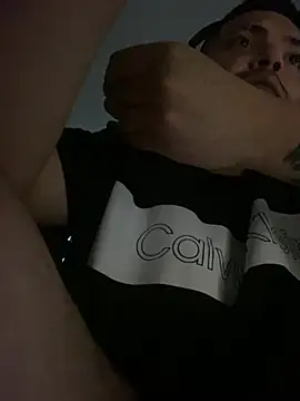 GusanoDelicioso