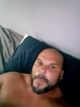 Javierchico