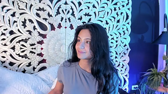 Mindy_sweety