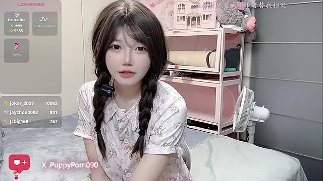 nide_xiaogou