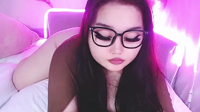 yourmermaidd