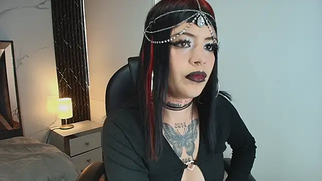 AuroraDiaz